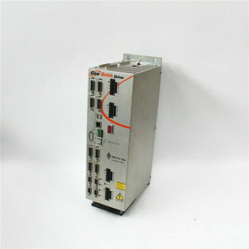 1Pcs Used Working   Gbl4-C0-502-04D