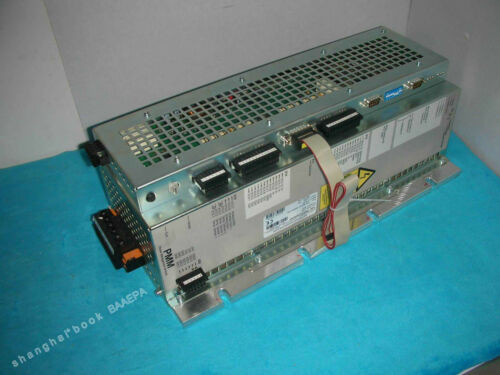 1Pcs Used Working Pmm13.2-A216-003