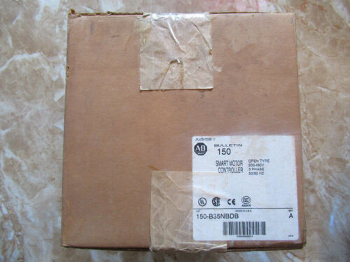 1Pc 150-B35Nbdb  New