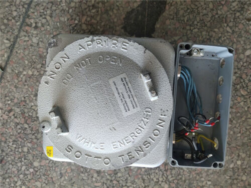 1Pc Used Working    1797-Ps1E