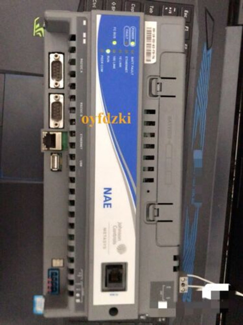 1Pc Used  Ms-Nae451L-2 1Pc Used  Ms-Nae451L-2