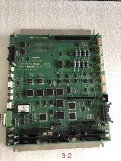 1Pcs  Used Working Arnd-3620 A 2N3A3620-B