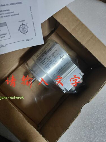 1Pc    New  Cdv75M-00041