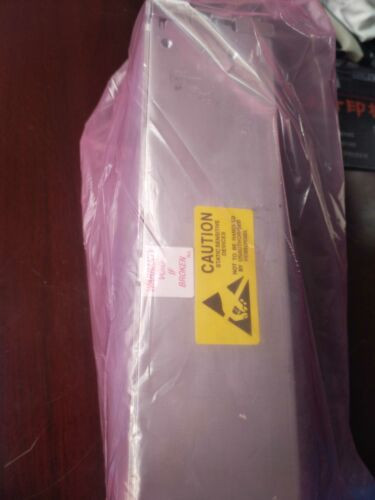 1Pcs For New V608Bst