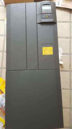 1Pcs Used Working  6Se6440-2Ud37-5Fa1