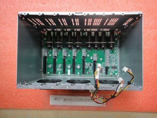 1 Pc  Used Working  32600-37-04A
