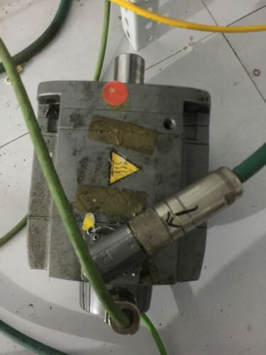 1Pcs 100% Tested  1Ft7082-1Af71-1Cg1