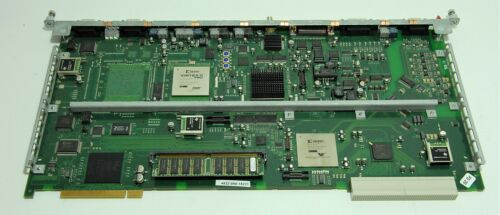 Philips 4522-090-15221 Fire Rd Board Fd20 Jl044800158