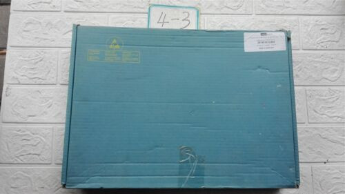 1Pc    New  2Sy5010-1Lb05