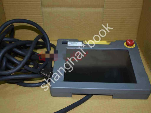 1Pcs Used Tm104-Dsh09
