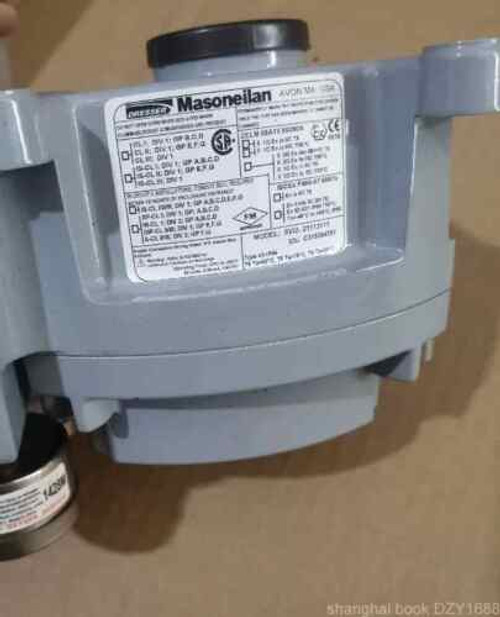 1Pcs New Svi2-21113111  Ship Fast Delivery