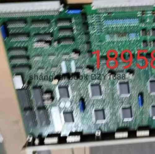 1Pcs Used Working 3Bse003127R1 Dsai 130D