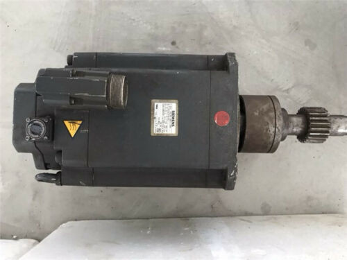 1Pc   100% Tested  1Fk7105-5Ac71-1Dg5