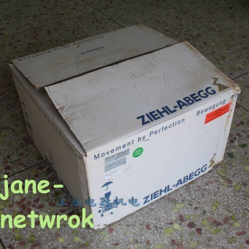 1Pc  For New  Rh56V-Zik.Gl.1R  220V