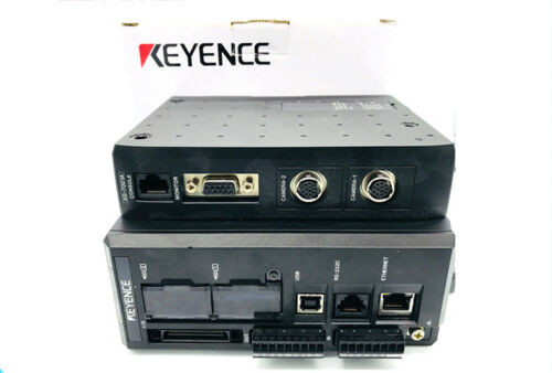 1Pc   New Xg-7001A