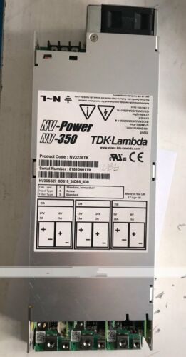1Pc  For  Used Working  Nv3236Tk  Nv-350