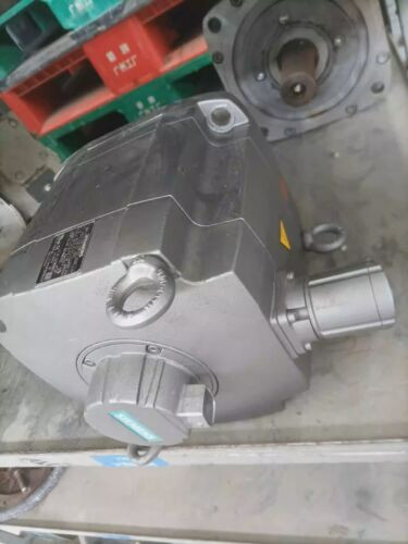 1Pc   Used  1Ft7102-5Af70-1Ca1