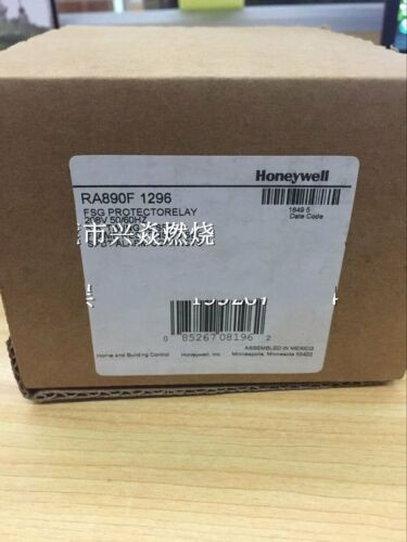 1Pc    New  Ra890F1296