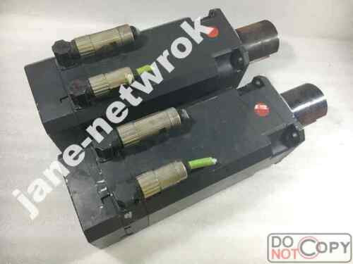 1Pcs 100% Tested 1Ft6064-6Ac71-3Ag0