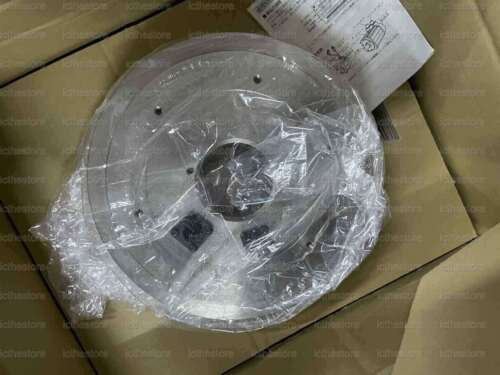 New Sgmcs-17D3C11 By Dhl