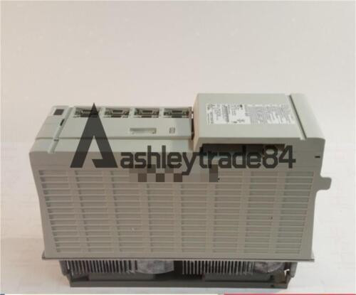 Used 1Pcs Mitsubishi Mds-C1-Spm-150 Servo Drive Mdsc1Spm150 Tested Ok