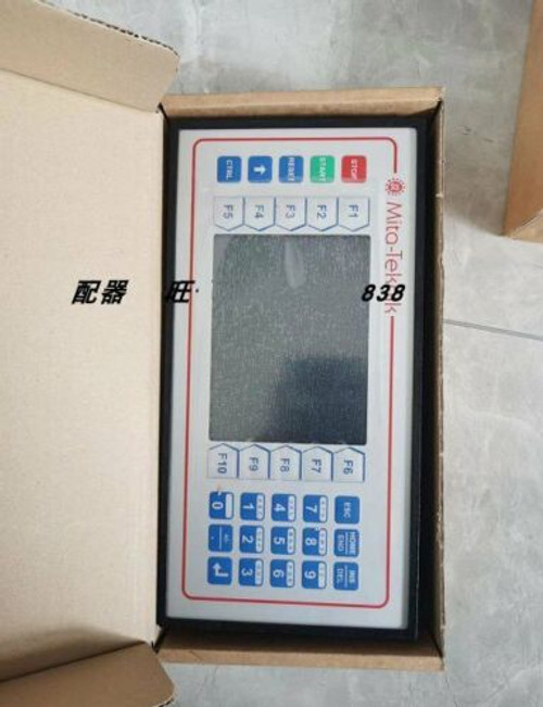 1Pc    New  Wp3050
