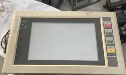 1Pc   100% Tested  Nt600M-Dt211