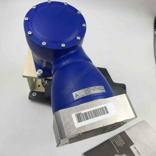 New Reducer 1?4 90 Sk+100S-Mf1-4-1H1-Pg Sk 100S-Mf1-4-1H1-Pg