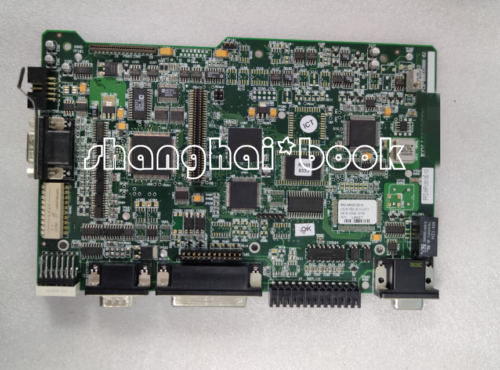 1Pcs Used Prd-Hp32010E-10