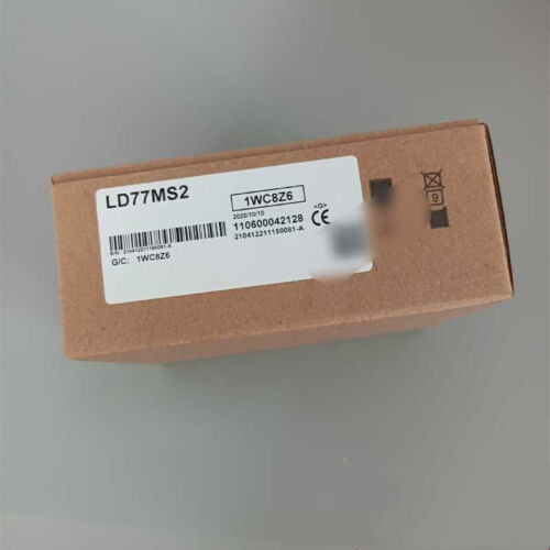 1Pc   New Ld77Ms2