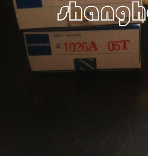 1Pcs New 1026A-05T