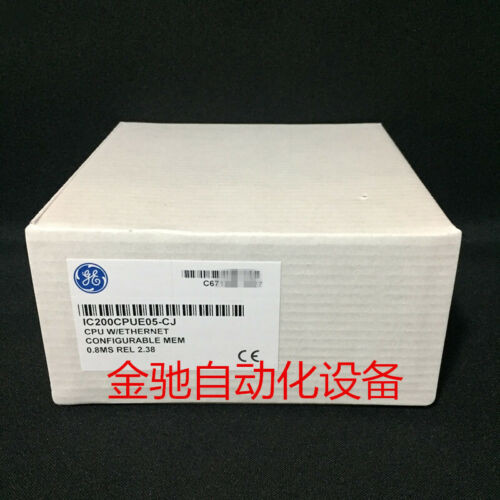 1Pc New Ic200Cpue05