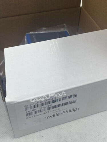 1Pcs New 275876-Eu 275S2155