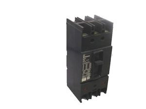 WESTINGHOUSE, MCP532500C, Used, 600V, WESTINGHOUSE MCP532500C 250A 600V 3P USED