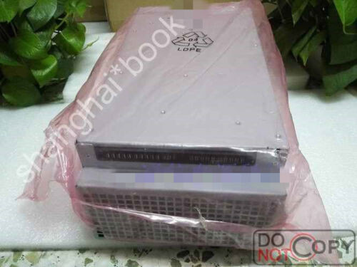 1Pcs New Psr2800-Acv