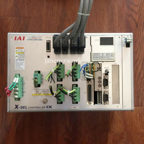 1Pcs 100% Tested Xsel-Px4-Nnn5020H-Cc-E-Eee-0-3