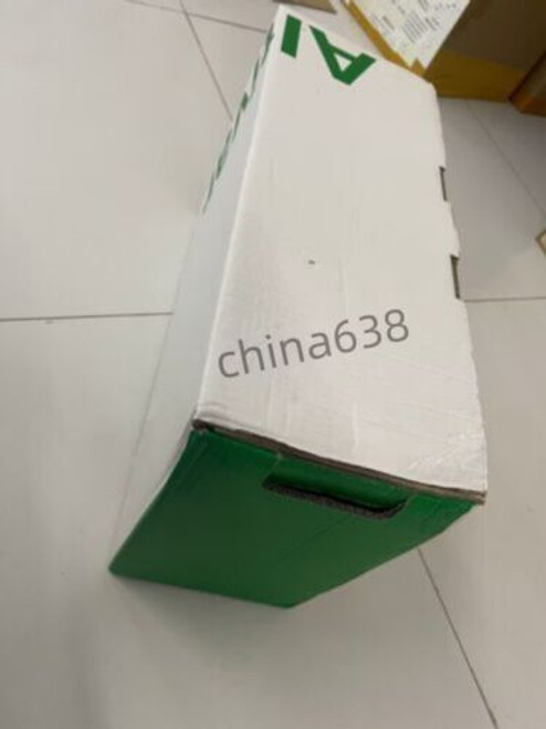 One Tested  New  Wotpc100N3S3