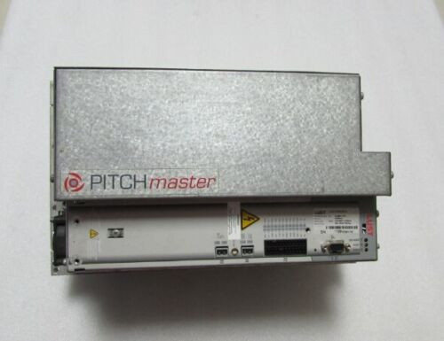 1Pcs Used Working  Cde54.044 D   Cde54.044D