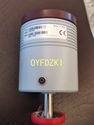 1Pc   New 625A-13547