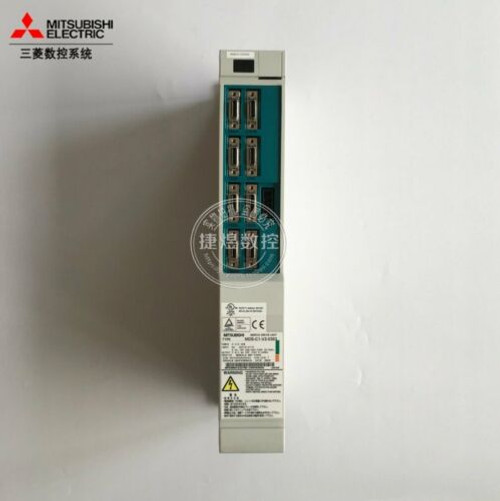 1 Pc For  New   Mds-C1-V2-0303