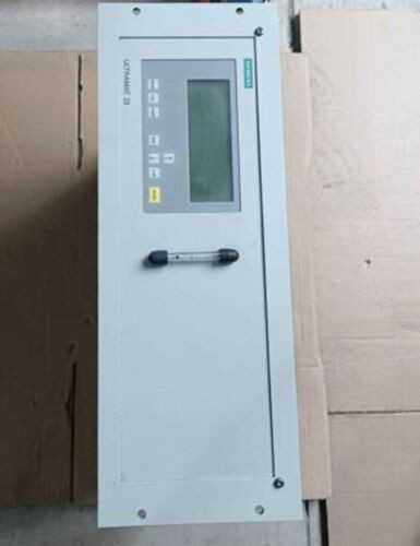 1Pcs Used Working 7Mb2335-0Ak00-3Aa1