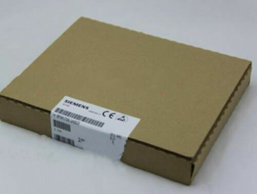 1Pc    New  6Es5946-3Ua22  6Es5 946-3Ua22