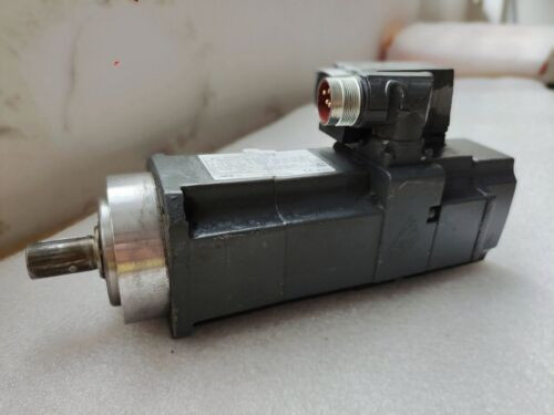 One Tested  Used  1Fk7032-5Ak71-1Lu3-Z#