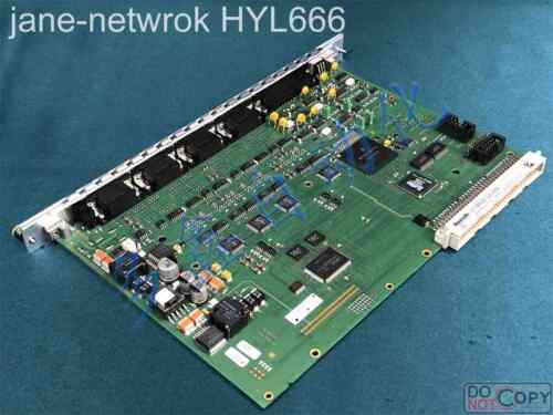 100% Tested Vt-Mac8-12/K-Ax4 R901075752