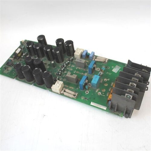 1Pc   Used  Oint4420C Rev:H