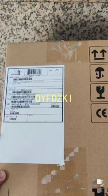 1Pc   New  Ie-3000-8Tc