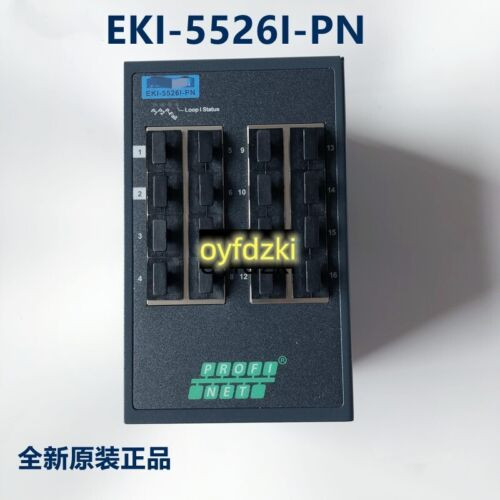 1Pc   New  Eki-5526I-Pn