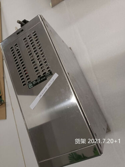 1Pc Used 120111480-00149 Hn-808 Diode-Laser