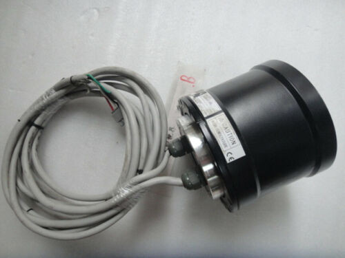 1Pcs 100% Tested  Dm1B-045G-1C2Zg2-030-0202/Ce