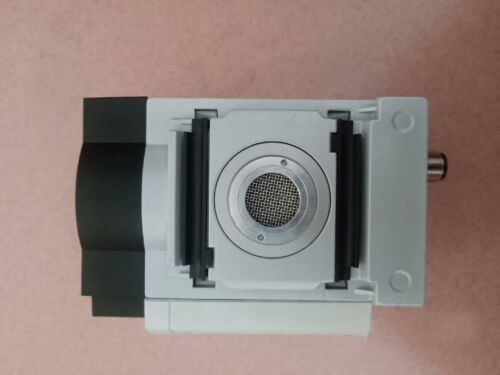 1Pc   New  Sfam-62-1000R-M-25A-M12